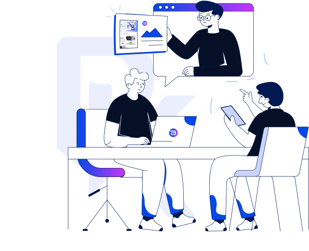 PrimeKit Image