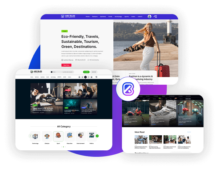 PrimeKit Image