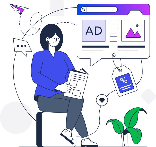 PrimeKit Image