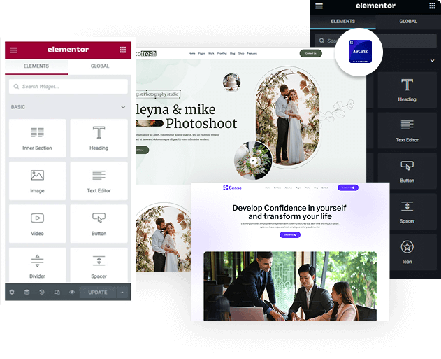 PrimeKit Image