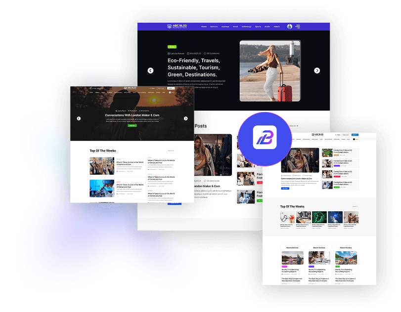 PrimeKit Image