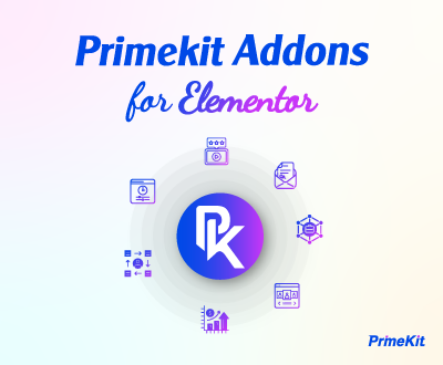 PrimeKit Pro
