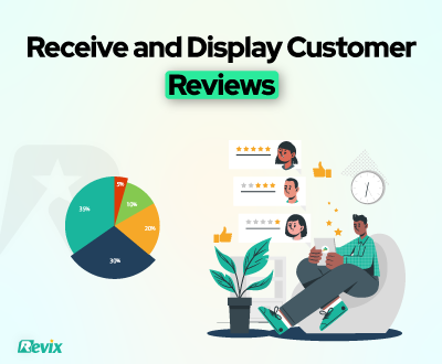 Revix Reviews
